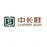 博时资本管理有限公司 - 企查查