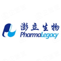上海伟世通汽车电子系统有限公司 - 企查查