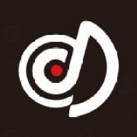 万魔声学股份有限公司 - 企查查