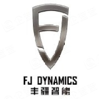 丰疆智能科技股份有限公司 - 企查查