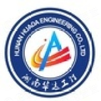 湖南路桥建设集团有限责任公司经营信息 - 企查查