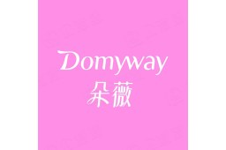 杭州朵薇卫生用品有限公司行业信息 - 企查查