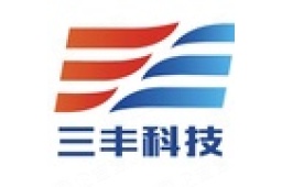 南通三丰电子科技有限公司 - 企查查