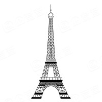 新疆聚仕汇鑫通讯科技有限公司