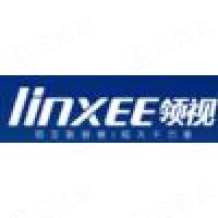 安徽新联合众科技有限公司 - 企查查
