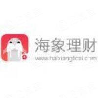 北京海象世纪信息服务有限公司