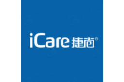 浙江捷尚视觉科技有限公司 这个“十强”榜单,滨江6家企业上榜~