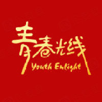 北京光线传媒股份有限公司 - 企查查