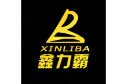 重庆鑫力霸摩托车销售有限公司经营信息 - 企查查