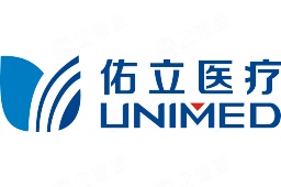 湖南佑立医疗科技有限公司行业信息 - 企查查