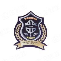太原国安利剑保安服务有限公司 - 企查查