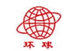 常州市武进环球粮机设备有限公司经营信息 - 企查查