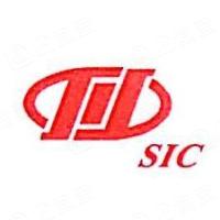 重庆川仪自动化股份有限公司 - 企查查