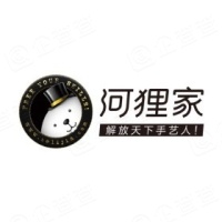 北京河貍家信息技術有限公司