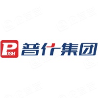 四川省宜宾普什模具有限公司 - 企查查