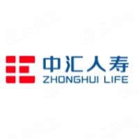 中汇人寿保险股份有限公司 - 企查查