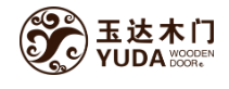 云南玉达木门制造有限公司门头照