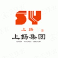 浙江上扬商业设备科技股份有限公司 - 企查查