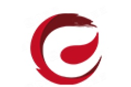 武汉长信恒源实业发展有限公司 - 企查查