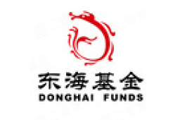 东海基金管理有限责任公司经营信息 - 企查查