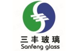 重庆三丰玻璃有限公司知识产权 - 企查查