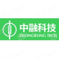 福建中融科技有限公司 - 企查查