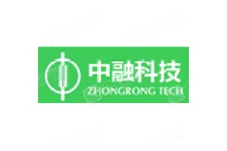 福建中融科技有限公司 - 企查查