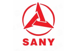 三一重工股份有限公司行业信息 - 企查查