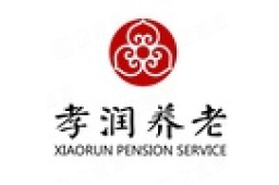 花园景观