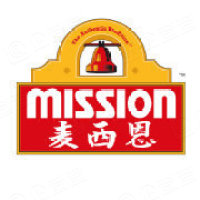 麦西恩食品（上海）有限公司