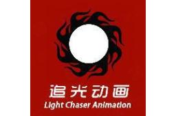 追光人动画设计(北京)有限公司 - 企查查