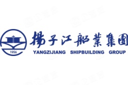 江苏扬子江船业集团有限公司 - 企查查