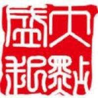 上海玄霆娱乐信息科技有限公司