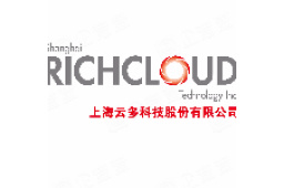 上海云多科技股份有限公司知识产权 - 企查查