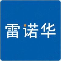 上海伯杰医疗科技股份有限公司 - 企查查