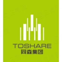 绽妍生物科技股份有限公司 - 企查查