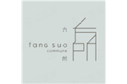 广州市方所文化发展有限公司 - 企查查