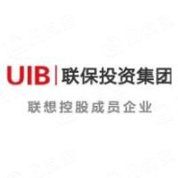 北京竞业达数码科技股份有限公司 - 企查查