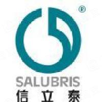 深圳信立泰药业股份有限公司 - 企查查