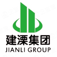 常州合全药业有限公司经营信息 - 企查查