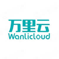北京万东医疗科技股份有限公司 - 企查查