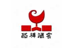 北京酩樽商贸有限公司 - 企查查