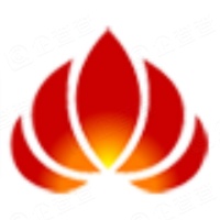 欧冶工业品股份有限公司经营信息 - 企查查
