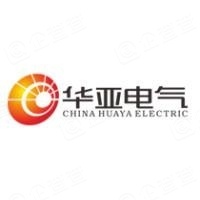 瑞浦兰钧能源股份有限公司 - 企查查