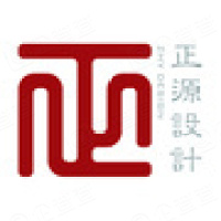 四川徽记食品股份有限公司 - 企查查