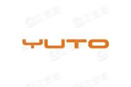 裕同科技(002831.SZ)股票信息_上市信息 - 企查查