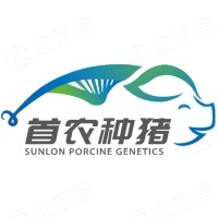 北京首农股份有限公司 - 企查查