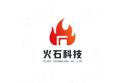 大连火石科技有限公司 - 企查查