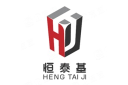 深圳市恒泰基建筑工程有限公司经营信息 - 企查查