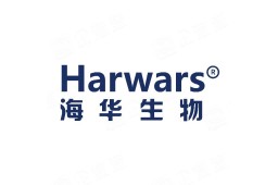 青岛海华生物集团股份有限公司 - 企查查